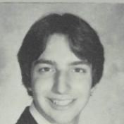 Karl Beck's Classmates profile album