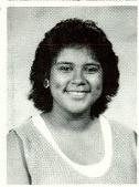 Judith Mendoza's Classmates profile album
