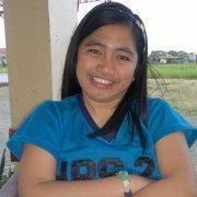 Miriam Therese Orlina's Classmates® Profile Photo