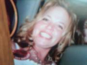 Karen Kiehle's Classmates® Profile Photo