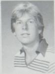 Rick Howell's Classmates profile album