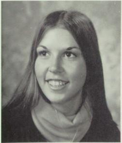 Tracey Kelly's Classmates profile album