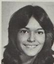Debbie McVicar Barton's Classmates profile album