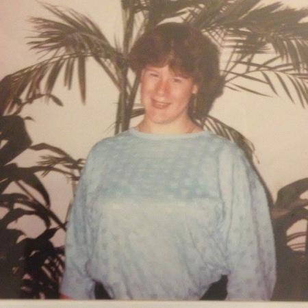 Regina Messick's Classmates profile album