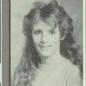 Corky Cobon's Classmates profile album