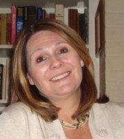 Dawn Conner's Classmates® Profile Photo