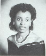 Cynthia Samuel's Classmates profile album