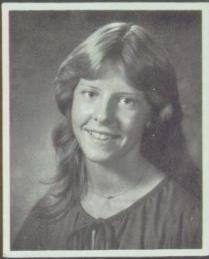 Pamela Acord's Classmates profile album