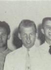 Willie Bell's Classmates profile album