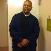 Carl White's Classmates® Profile Photo