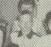 Gary E. Willhide's Classmates profile album