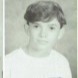 Brent Gibson's Classmates® Profile Photo