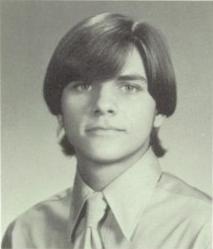 Gary Sommerfelt's Classmates profile album