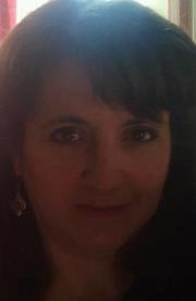 Debbie Slater's Classmates® Profile Photo