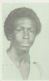 Howard Clark's Classmates profile album