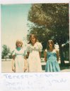 Teresa Dietenhofer's Classmates profile album