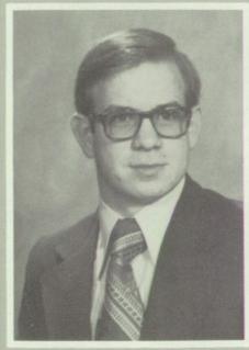 Joseph Kortyna's Classmates profile album