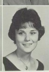 Susan Renner's Classmates profile album