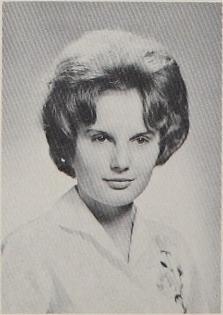 Joyce Kuestner's Classmates profile album