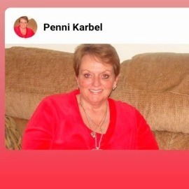 Penny Karbel's Classmates® Profile Photo