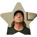 Doug Wilson's Classmates® Profile Photo