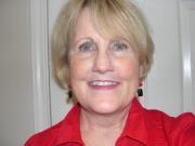 Susan Slaughter's Classmates® Profile Photo