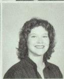 Amy Oberst's Classmates profile album