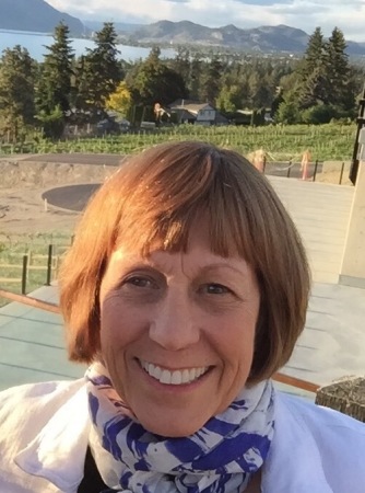 Kathy Cook's Classmates® Profile Photo