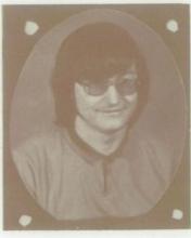 John Nuss' Classmates profile album