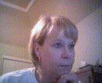 Pam McMahon's Classmates® Profile Photo