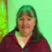 Susan Sippel-Corcoran's Classmates® Profile Photo