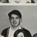 Gary Piacentini's Classmates profile album