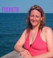 Karen Feezor's Classmates® Profile Photo