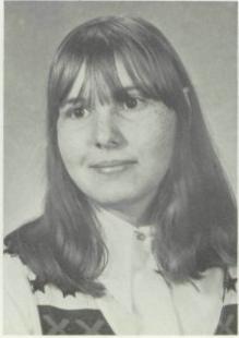 Karen Wilmott's Classmates profile album