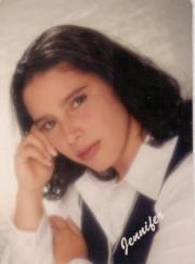 Jennifer Sierra-quick's Classmates® Profile Photo