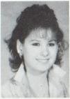 Lisa Nardi's Classmates profile album