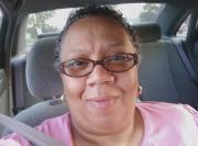 Charlene Yates's Classmates® Profile Photo