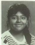 Norma Ramirez's Classmates profile album