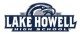 40 Year Class of '78 Lake Howell HS Reunion reunion event on Oct 26, 2018 image