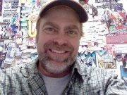 Todd Markel's Classmates® Profile Photo