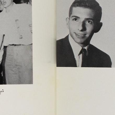 Diane Sealy's Classmates profile album