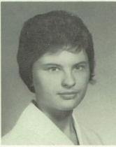 Carol Garner's Classmates profile album