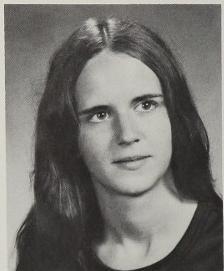 Carol Maier's Classmates profile album