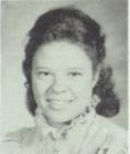 Ann Powers' Classmates profile album