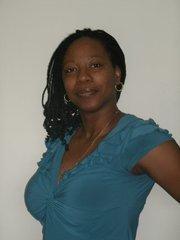 Latoya Johnson's Classmates® Profile Photo