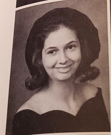 Bridget Tate's Classmates profile album