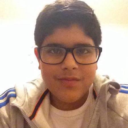 Gurveer Birring's Classmates® Profile Photo