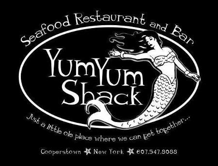 Yum Shack's Classmates® Profile Photo