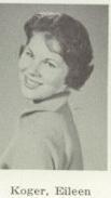 Eileen Crawford's Classmates profile album