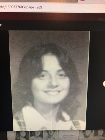 Lisa Broset's Classmates profile album